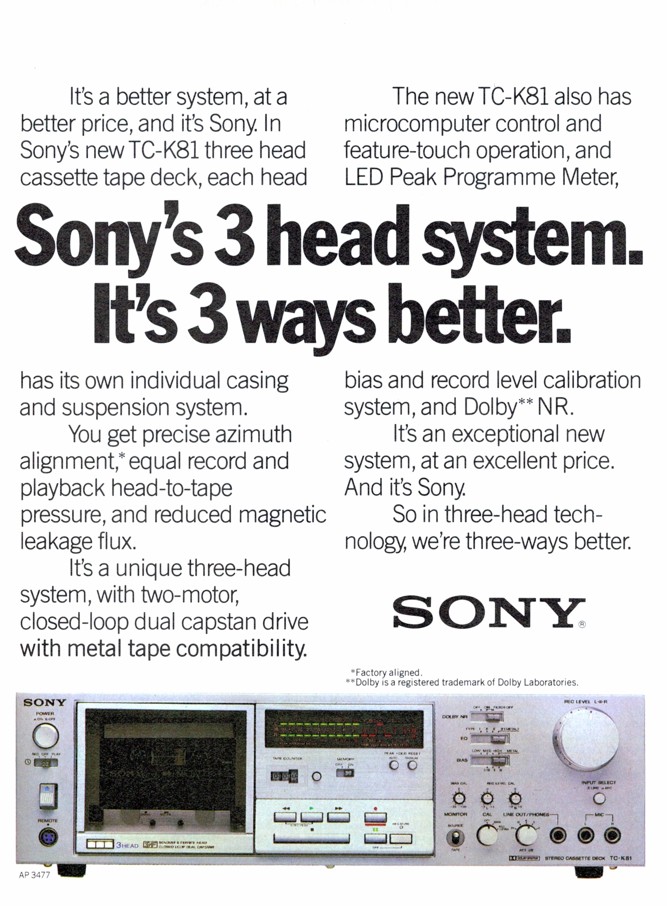 Sony 1980 40.jpg